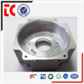 High quality customize aluminium device housing die casting